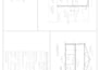 serve as an estimator for quantity takeoff and prep bids